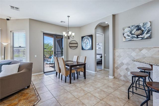 1495 Aztec Cove, Bullhead City, AZ 86429