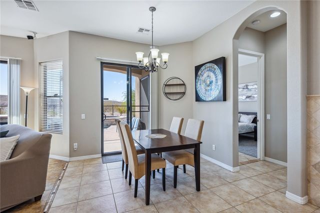 1495 Aztec Cove, Bullhead City, AZ 86429