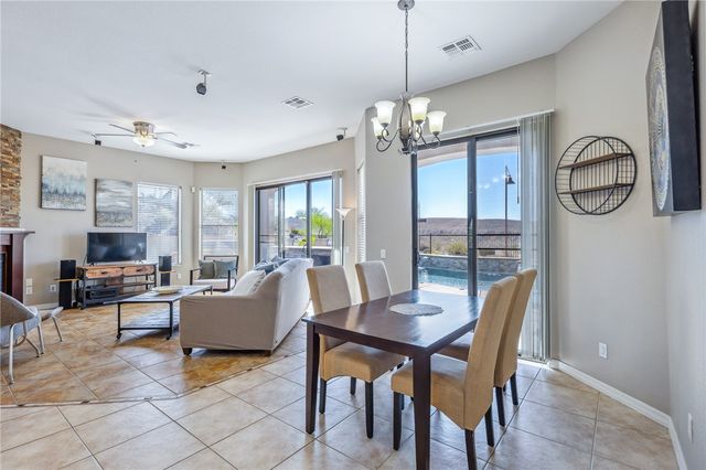 1495 Aztec Cove, Bullhead City, AZ 86429