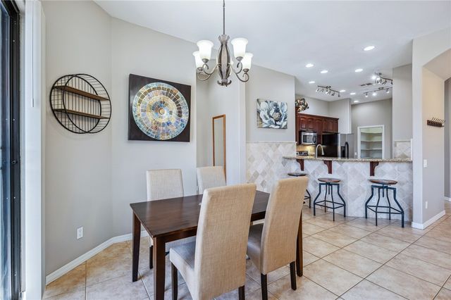 1495 Aztec Cove, Bullhead City, AZ 86429