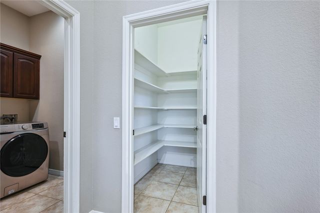 1495 Aztec Cove, Bullhead City, AZ 86429