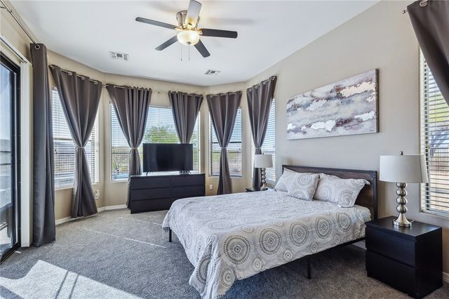 1495 Aztec Cove, Bullhead City, AZ 86429