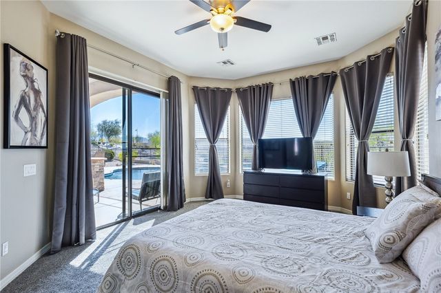 1495 Aztec Cove, Bullhead City, AZ 86429