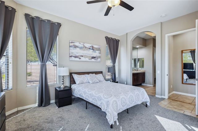 1495 Aztec Cove, Bullhead City, AZ 86429