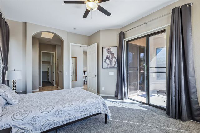 1495 Aztec Cove, Bullhead City, AZ 86429