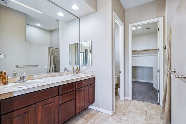 1495 Aztec Cove, Bullhead City, AZ 86429