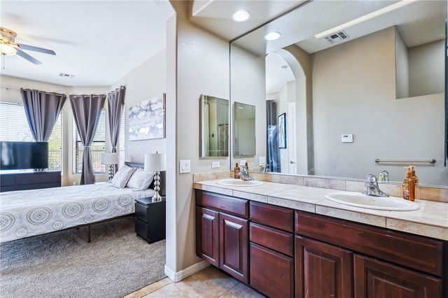 1495 Aztec Cove, Bullhead City, AZ 86429