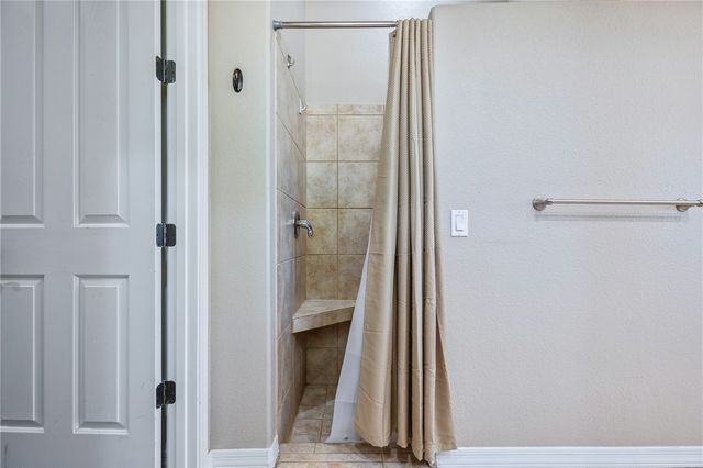 1495 Aztec Cove, Bullhead City, AZ 86429