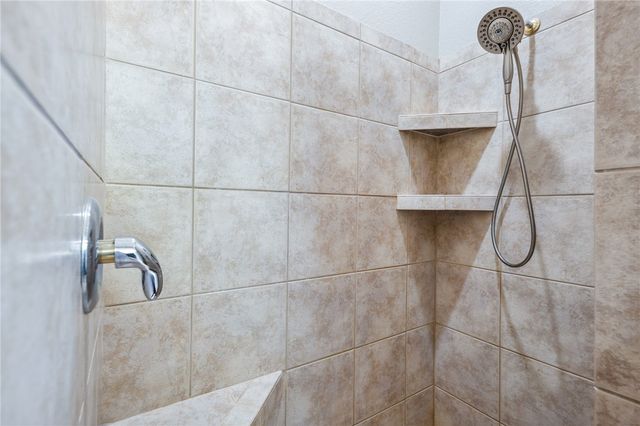 1495 Aztec Cove, Bullhead City, AZ 86429