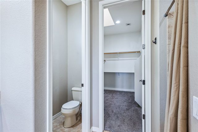 1495 Aztec Cove, Bullhead City, AZ 86429