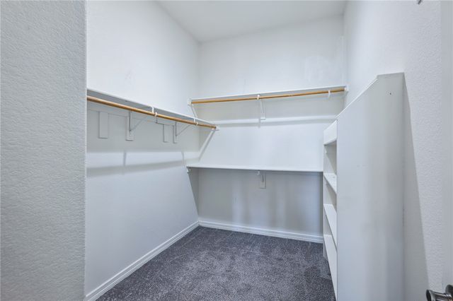 1495 Aztec Cove, Bullhead City, AZ 86429