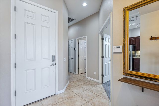 1495 Aztec Cove, Bullhead City, AZ 86429