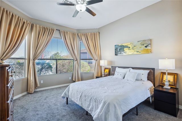 1495 Aztec Cove, Bullhead City, AZ 86429