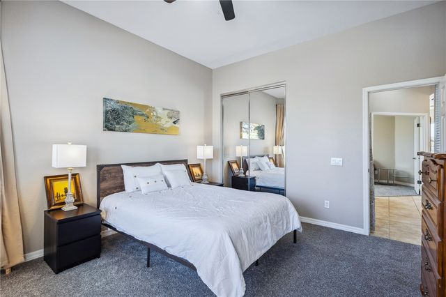 1495 Aztec Cove, Bullhead City, AZ 86429