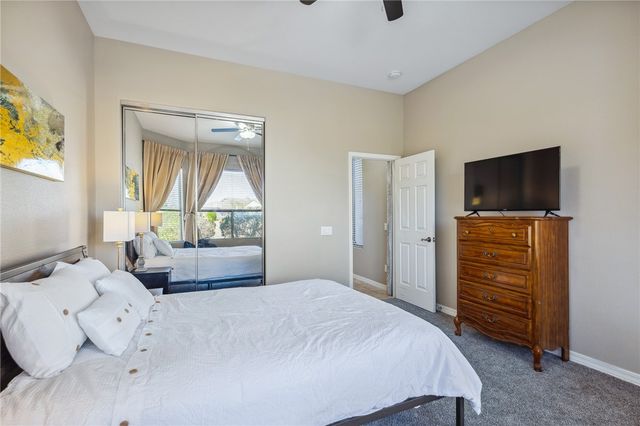 1495 Aztec Cove, Bullhead City, AZ 86429