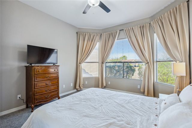 1495 Aztec Cove, Bullhead City, AZ 86429