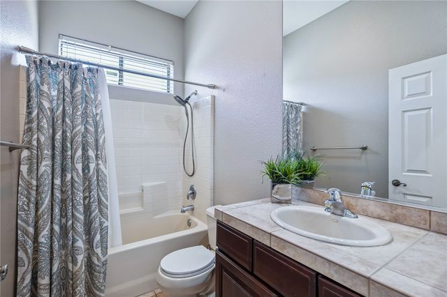 1495 Aztec Cove, Bullhead City, AZ 86429