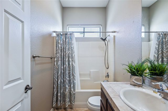 1495 Aztec Cove, Bullhead City, AZ 86429