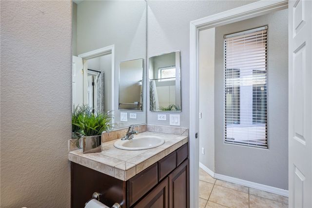 1495 Aztec Cove, Bullhead City, AZ 86429