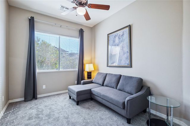 1495 Aztec Cove, Bullhead City, AZ 86429