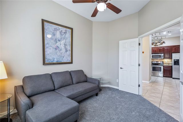 1495 Aztec Cove, Bullhead City, AZ 86429