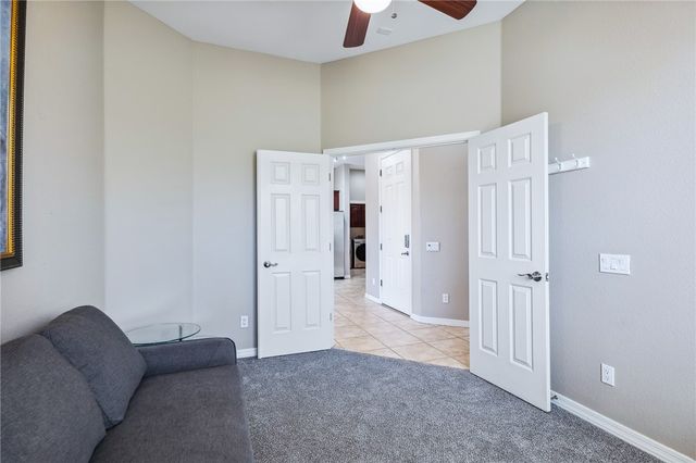 1495 Aztec Cove, Bullhead City, AZ 86429