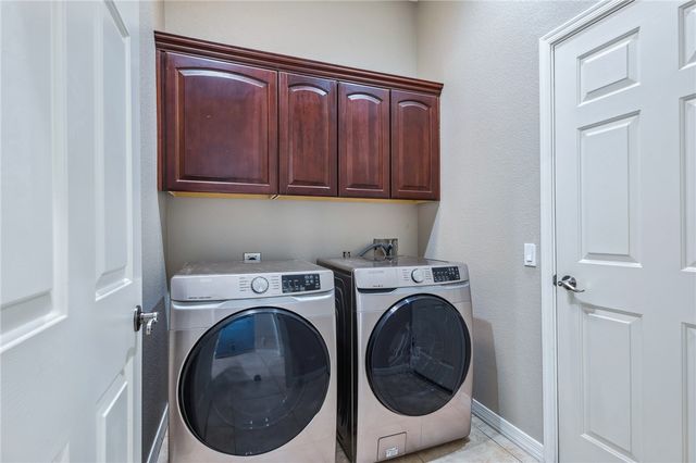 1495 Aztec Cove, Bullhead City, AZ 86429