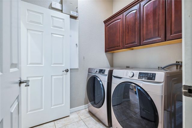 1495 Aztec Cove, Bullhead City, AZ 86429