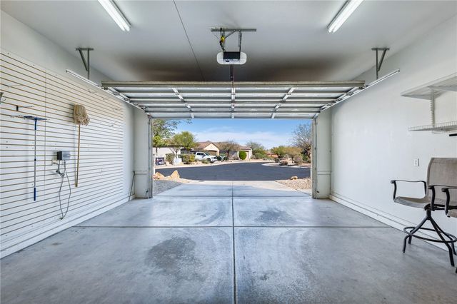 1495 Aztec Cove, Bullhead City, AZ 86429