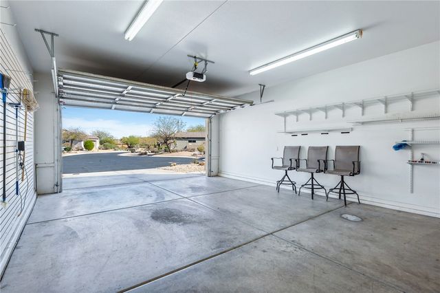 1495 Aztec Cove, Bullhead City, AZ 86429