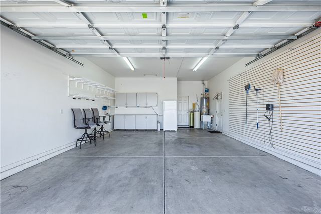 1495 Aztec Cove, Bullhead City, AZ 86429