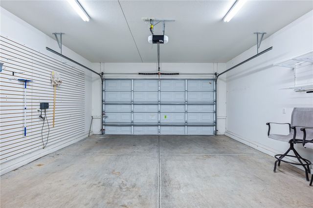 1495 Aztec Cove, Bullhead City, AZ 86429