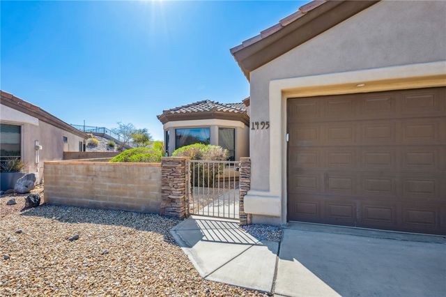 1495 Aztec Cove, Bullhead City, AZ 86429