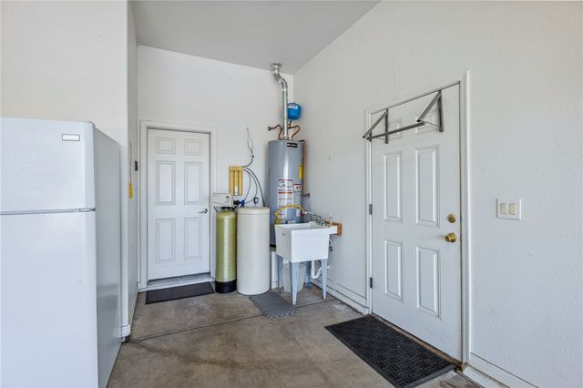 1495 Aztec Cove, Bullhead City, AZ 86429