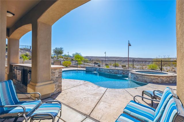 1495 Aztec Cove, Bullhead City, AZ 86429