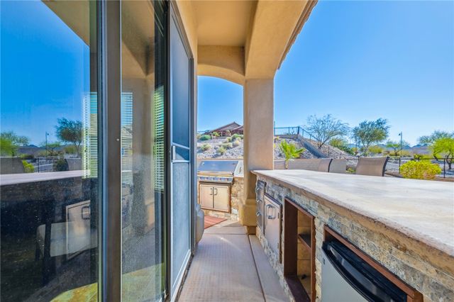 1495 Aztec Cove, Bullhead City, AZ 86429