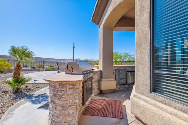 1495 Aztec Cove, Bullhead City, AZ 86429
