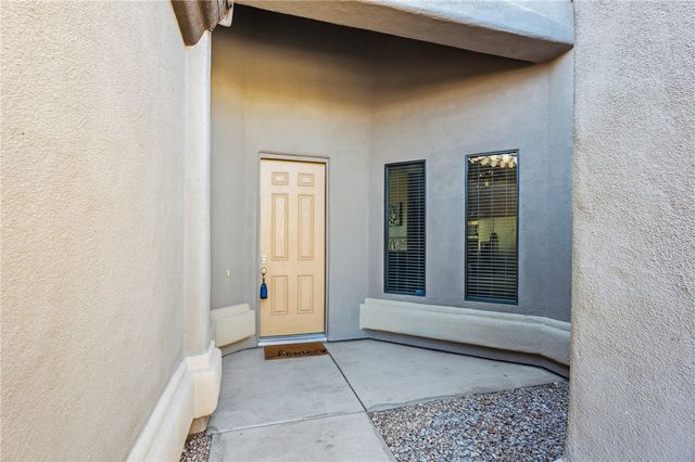 1495 Aztec Cove, Bullhead City, AZ 86429