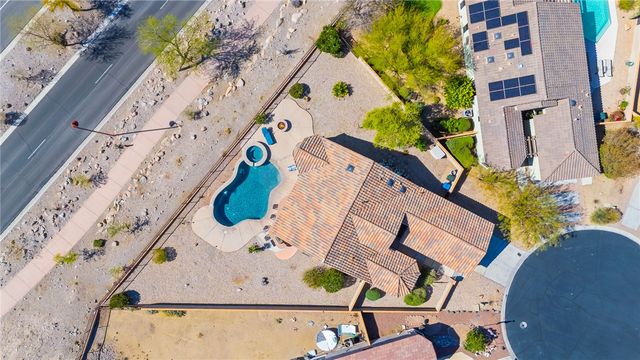 1495 Aztec Cove, Bullhead City, AZ 86429