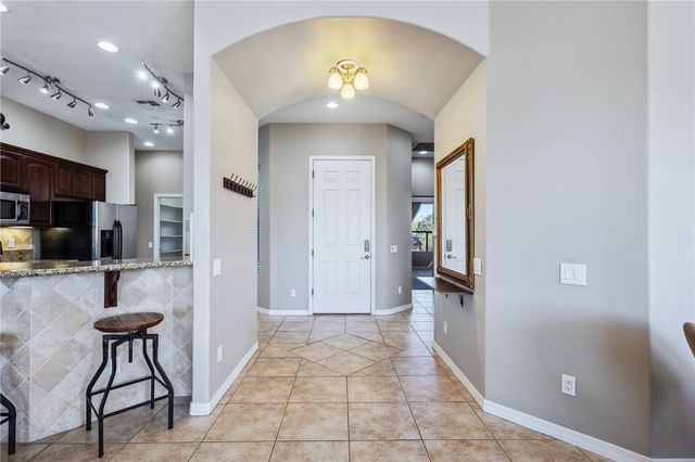 1495 Aztec Cove, Bullhead City, AZ 86429