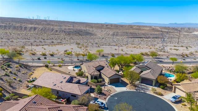 1495 Aztec Cove, Bullhead City, AZ 86429
