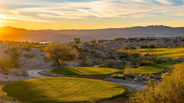 1495 Aztec Cove, Bullhead City, AZ 86429