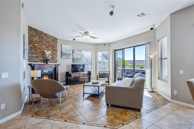 1495 Aztec Cove, Bullhead City, AZ 86429