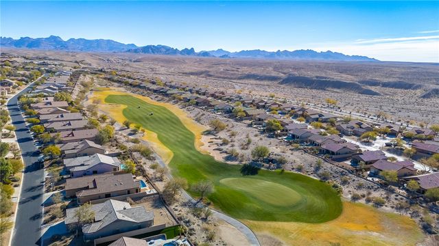 1495 Aztec Cove, Bullhead City, AZ 86429