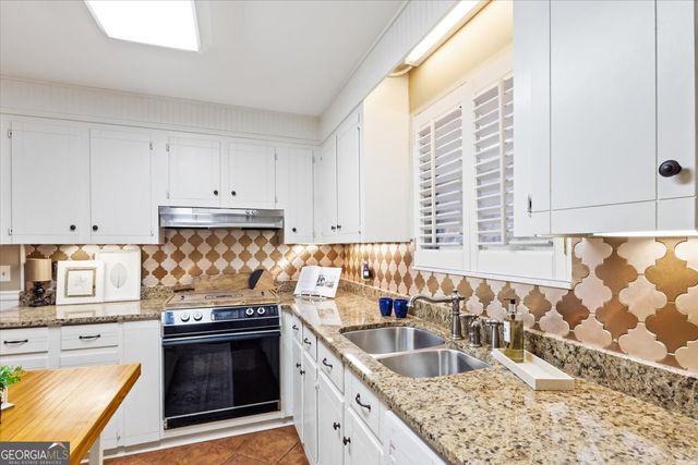 201 Marvin Boulevard, Warner Robins, GA 31088