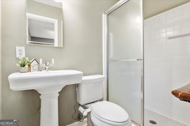 201 Marvin Boulevard, Warner Robins, GA 31088