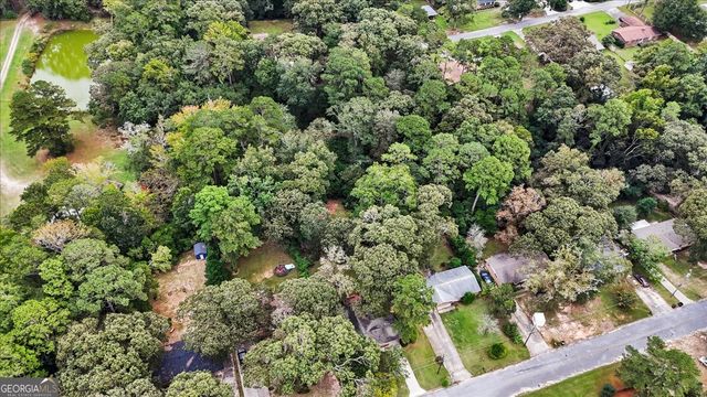 201 Marvin Boulevard, Warner Robins, GA 31088