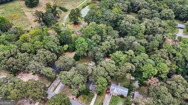 201 Marvin Boulevard, Warner Robins, GA 31088