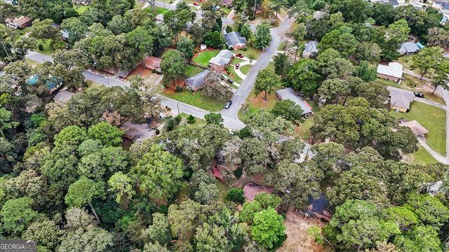 201 Marvin Boulevard, Warner Robins, GA 31088