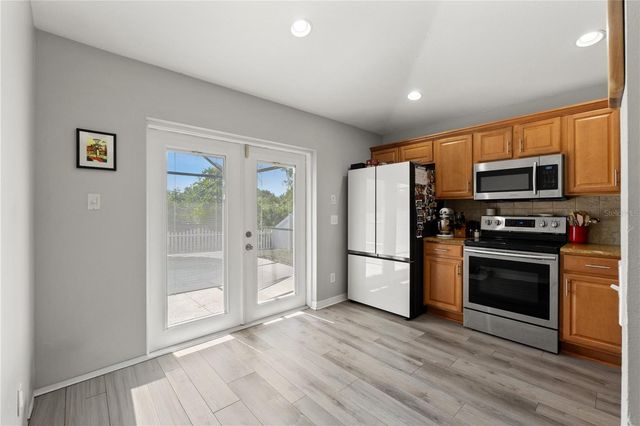 12310 BOOT SPUR WAY, Spring Hill, FL 34610